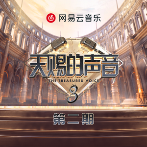 打屁股从白打到嫩红网站
