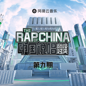 打屁股从白打到嫩红网站
