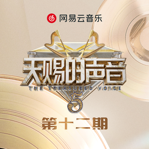 打屁股从白打到嫩红网站
