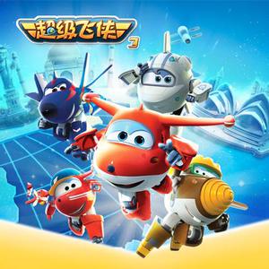 打屁股从白打到嫩红网站
