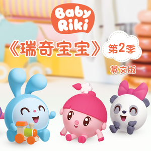 打屁股从白打到嫩红网站
