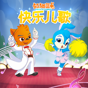 打屁股从白打到嫩红网站
