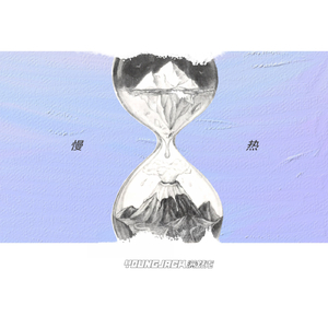 打屁股从白打到嫩红网站
