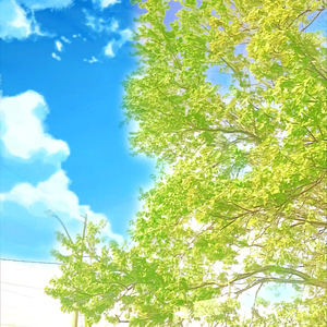 打屁股从白打到嫩红网站
