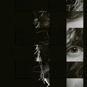 打屁股从白打到嫩红网站
