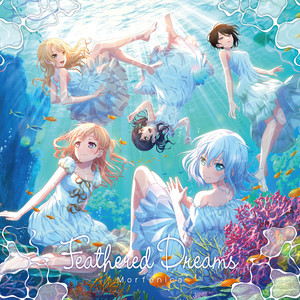 打屁股从白打到嫩红网站
