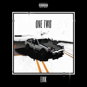 打屁股从白打到嫩红网站
