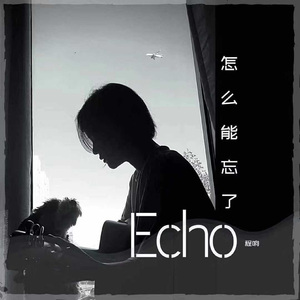 打屁股从白打到嫩红网站
