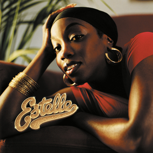 打屁股从白打到嫩红网站
