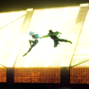 打屁股从白打到嫩红网站
