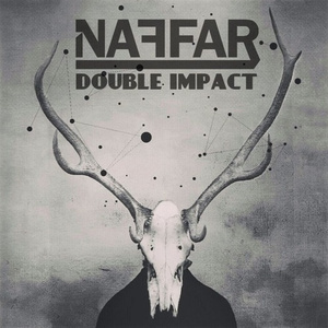 打屁股从白打到嫩红网站
