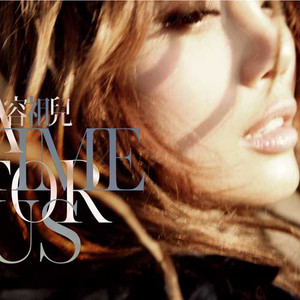 打屁股从白打到嫩红网站
