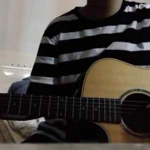 打屁股从白打到嫩红网站
