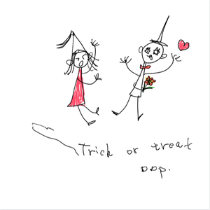 打屁股从白打到嫩红网站
