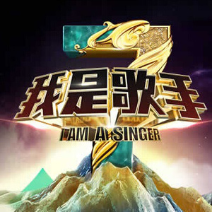 打屁股从白打到嫩红网站
