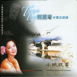 打屁股从白打到嫩红网站
