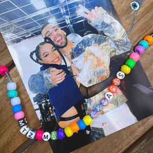 打屁股从白打到嫩红网站
