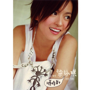 打屁股从白打到嫩红网站
